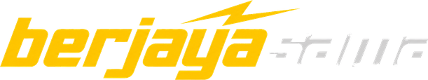 berjayasama
